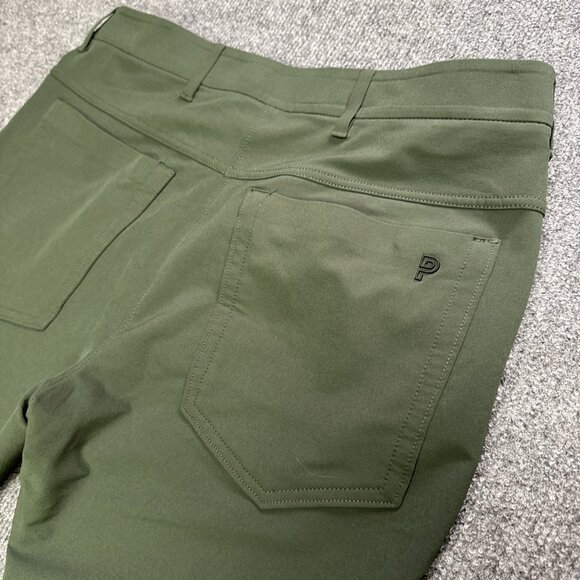 Public Rec Gamechanger Pants 31x30 - Picture 5 of 11